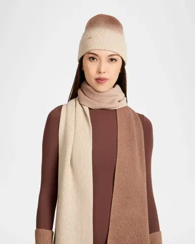 Eugenia Kim Vail Merino Wool Scarf | Thumbnail 3
