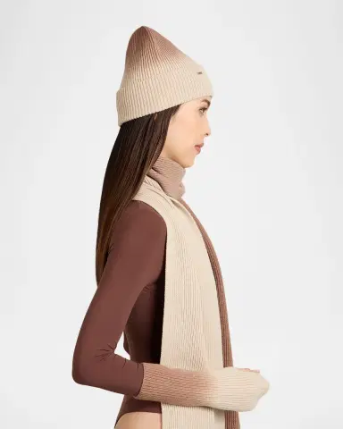 Eugenia Kim Vail Merino Wool Scarf | Thumbnail 4