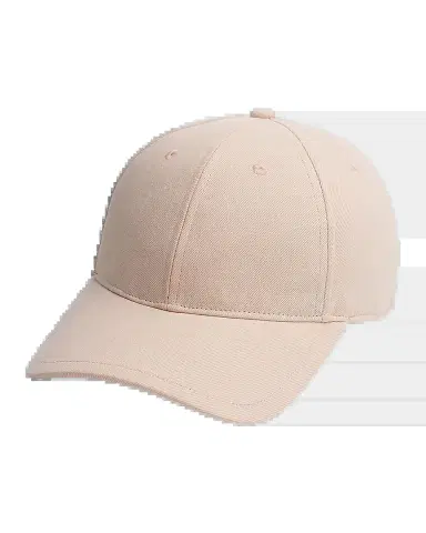 rag & bone Harlow Cotton Baseball Cap | Thumbnail 2 rag & bone Harlow Cotton Baseball Cap | Thumbnail 2