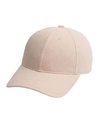 rag & bone Harlow Cotton Baseball Cap | Thumbnail 1 rag & bone Harlow Cotton Baseball Cap | Thumbnail 1