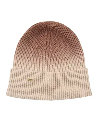 Eugenia Kim Frances Ombre Merino Wool Beanie | Thumbnail 1