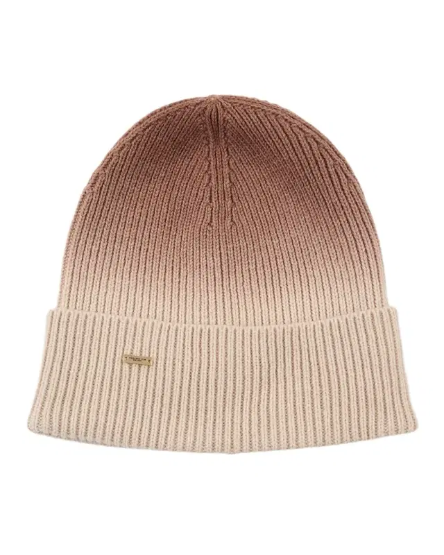 Eugenia Kim Frances Ombre Merino Wool Beanie