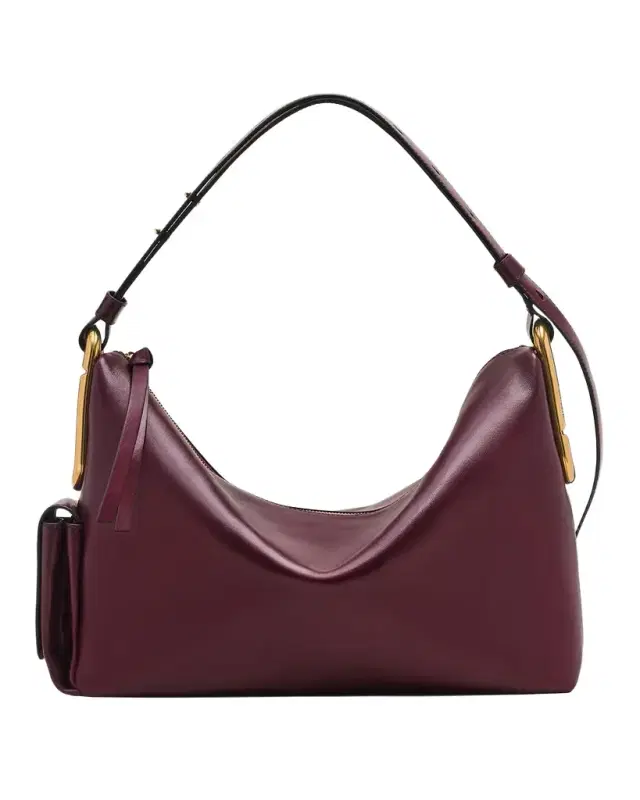 Marc Jacobs Scene Large Shoulder Bag