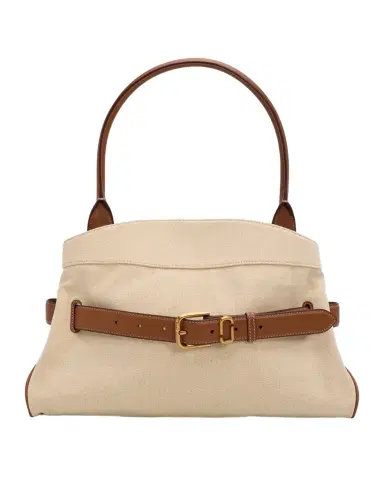 Marc Jacobs The Canvas Dakota Satchel | Thumbnail 1