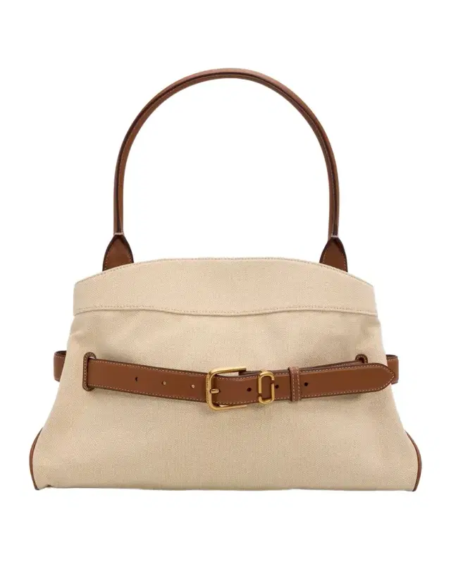 Marc Jacobs The Canvas Dakota Satchel