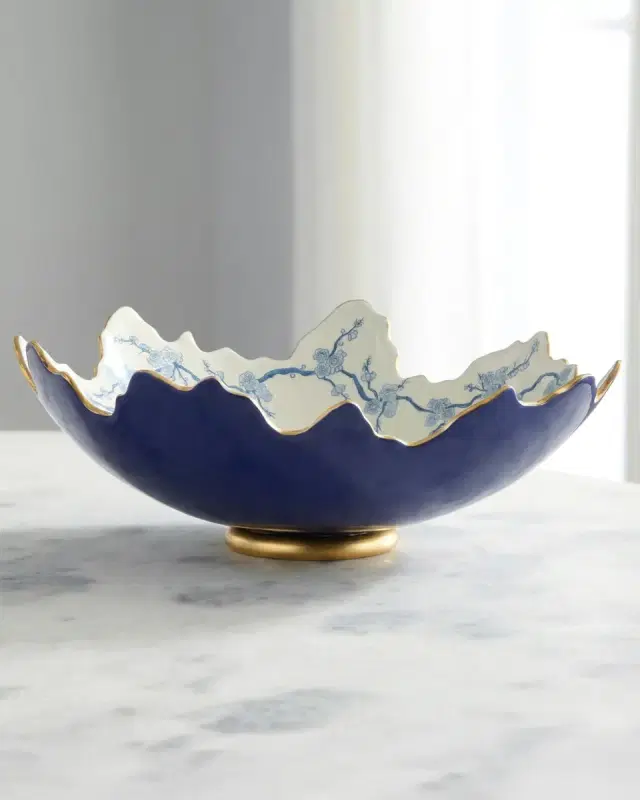 John-Richard Collection Resilience Bowl