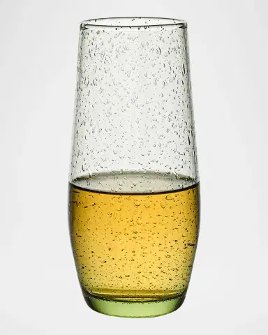 Juliska Provence Stemless Flute, 11 oz. | Thumbnail 2 Juliska Provence Stemless Flute, 11 oz. | Thumbnail 2