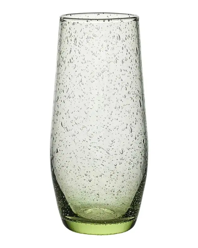Juliska Provence Stemless Flute, 11 oz.