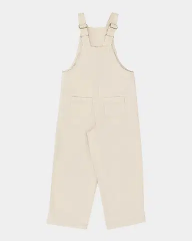 Zimmermann Girl's Aster Playsuit, Size 1-12 | Thumbnail 2