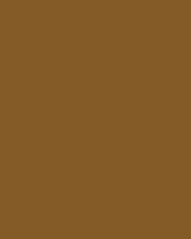 John-Richard Collection Desmond 4-Door Sideboard | Thumbnail 3
