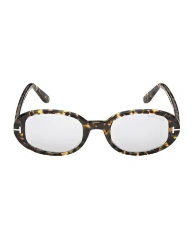 Tom Ford Iggy MM Acetate Oval Sunglasses | Thumbnail 1 Tom Ford Iggy MM Acetate Oval Sunglasses | Thumbnail 1