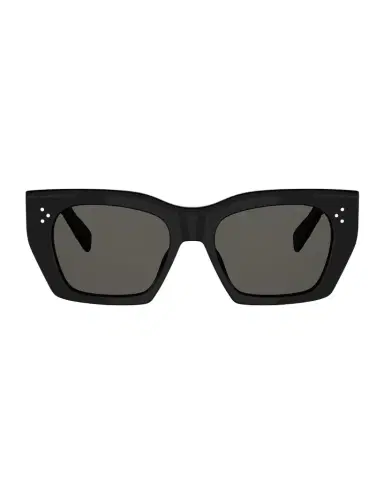 Celine 3 Dots 51mm Square Sunglasses | Thumbnail 1