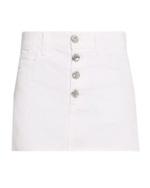 Solene Mini Skirt Solene Mini Skirt