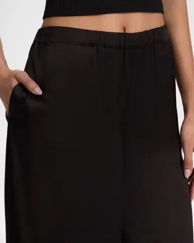 Alice + Olivia Declan Balloon Pants | Thumbnail 5 Alice + Olivia Declan Balloon Pants | Thumbnail 5