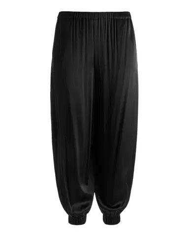 Alice + Olivia Declan Balloon Pants | Thumbnail 1 Alice + Olivia Declan Balloon Pants | Thumbnail 1