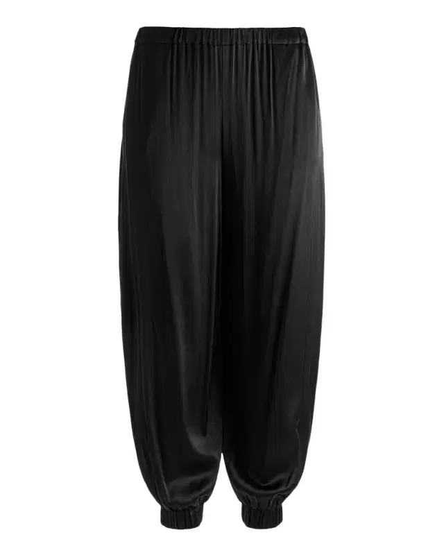 Declan Balloon Pants