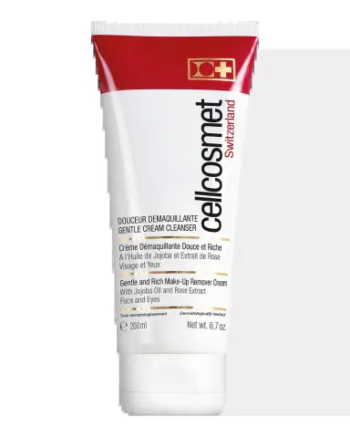 CELLCOSMET Gentle Cream Cleanser, 6.8 oz. | Thumbnail 2 CELLCOSMET Gentle Cream Cleanser, 6.8 oz. | Thumbnail 2