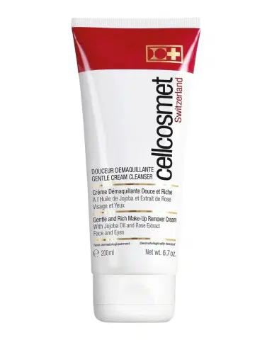 CELLCOSMET Gentle Cream Cleanser, 6.8 oz. | Thumbnail 1 CELLCOSMET Gentle Cream Cleanser, 6.8 oz. | Thumbnail 1