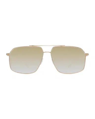 BARTON PERREIRA Renzo 60MM Navigator Sunglasses | Thumbnail 3