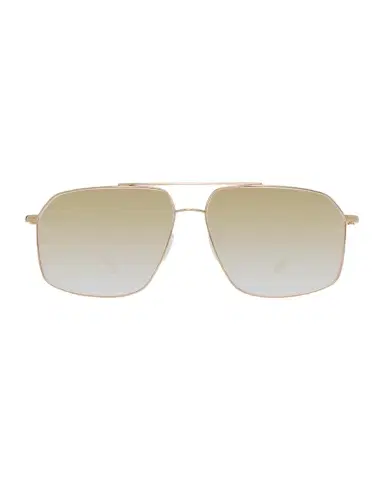 BARTON PERREIRA Renzo 60MM Navigator Sunglasses | Thumbnail 1