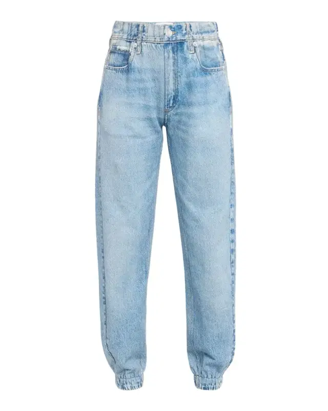 Rag & Bone rb Miramar Terry Joggers