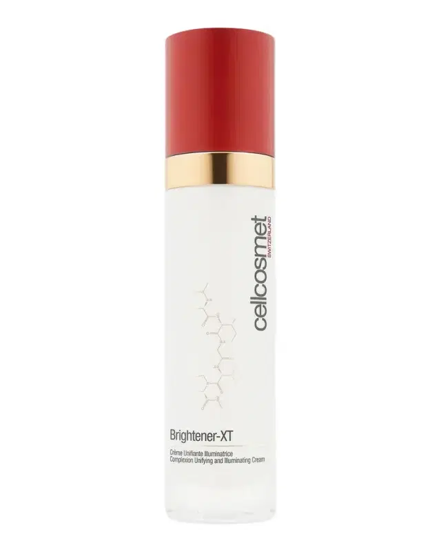 Cellcosmet Brightener-XT Illuminating Lotion, 1.7 oz.