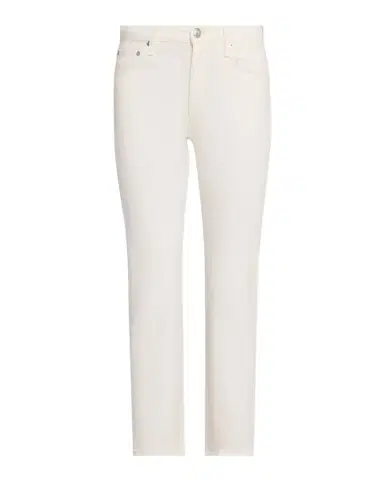 rag & bone Harlow Ankle Straight Jeans | Thumbnail 1