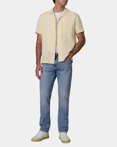 Joe's Jeans Men's The Asher Modern Fit Jeans | Thumbnail 2 Joe's Jeans Men's The Asher Modern Fit Jeans | Thumbnail 2