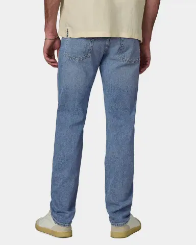 Joe's Jeans Men's The Asher Modern Fit Jeans | Thumbnail 3 Joe's Jeans Men's The Asher Modern Fit Jeans | Thumbnail 3