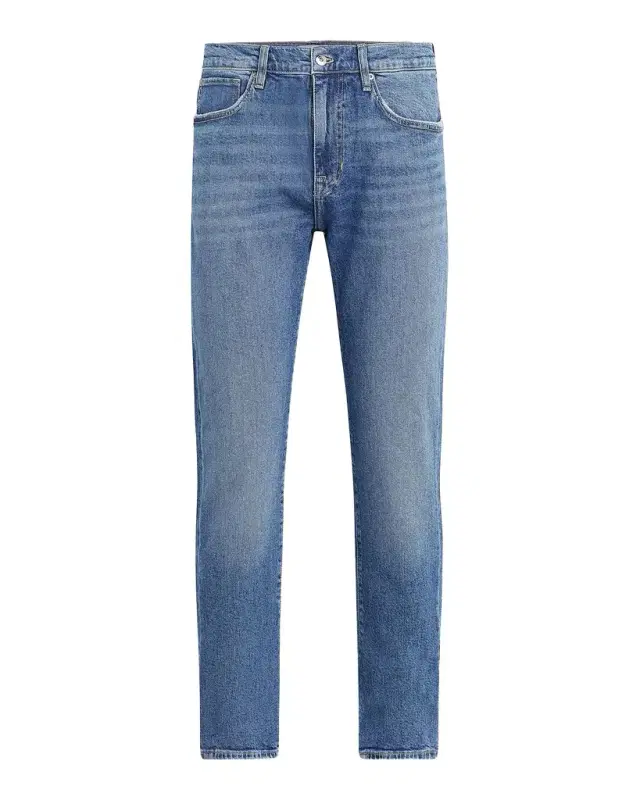 Men 's The Asher Modern Fit Jeans