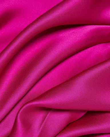 Amsale Draped Satin One-Shoulder Midi Dress | Thumbnail 6 Amsale Draped Satin One-Shoulder Midi Dress | Thumbnail 6