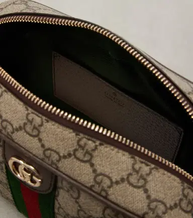 Gucci Ophidia Small camera bag | Thumbnail 2