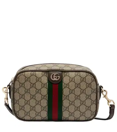 Gucci Ophidia Small camera bag | Thumbnail 1