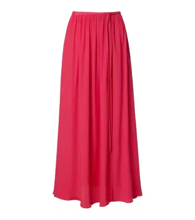 Joseph Elba crêpe maxi skirt | Thumbnail 1 Joseph Elba crêpe maxi skirt | Thumbnail 1