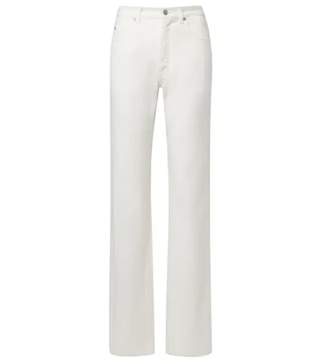 06 straight jeans 06 straight jeans