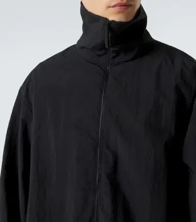 Calvin Klein Collection Preston jacket | Thumbnail 5