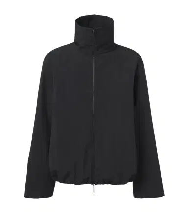 Calvin Klein Collection Preston jacket | Thumbnail 1