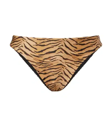 ViX Paula Hermanny x Rosie Huntington-Whiteley bikini bottoms | Thumbnail 1