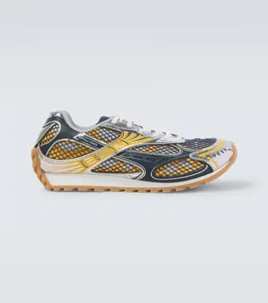 Bottega Veneta Orbit sneakers | Thumbnail 2 Bottega Veneta Orbit sneakers | Thumbnail 2