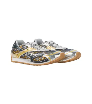 Bottega Veneta Orbit sneakers | Thumbnail 1 Bottega Veneta Orbit sneakers | Thumbnail 1