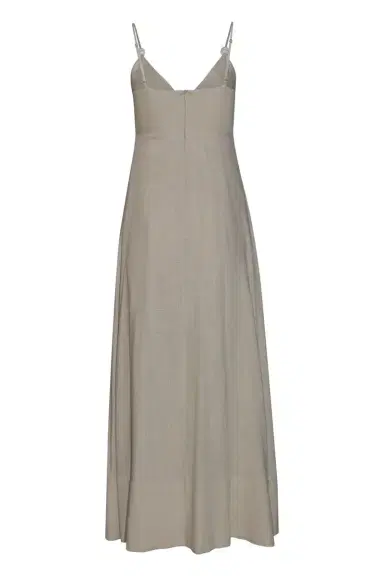 La Ligne Baldini Dress | Thumbnail 2