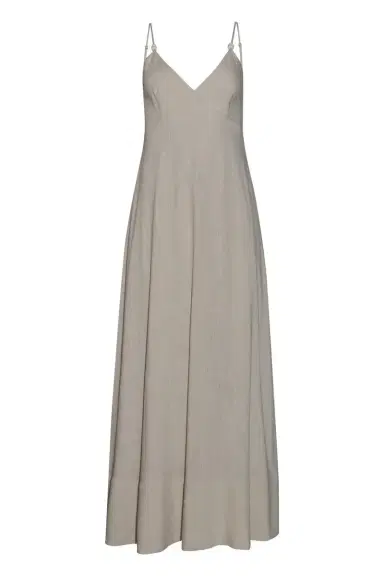 La Ligne Baldini Dress | Thumbnail 1