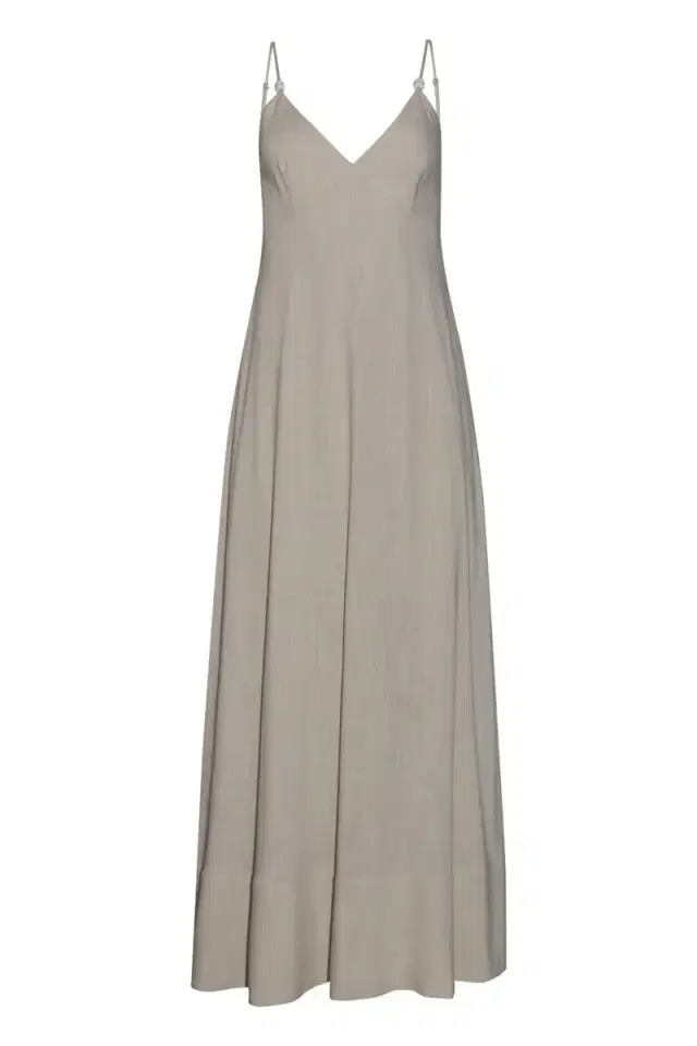 Baldini Dress