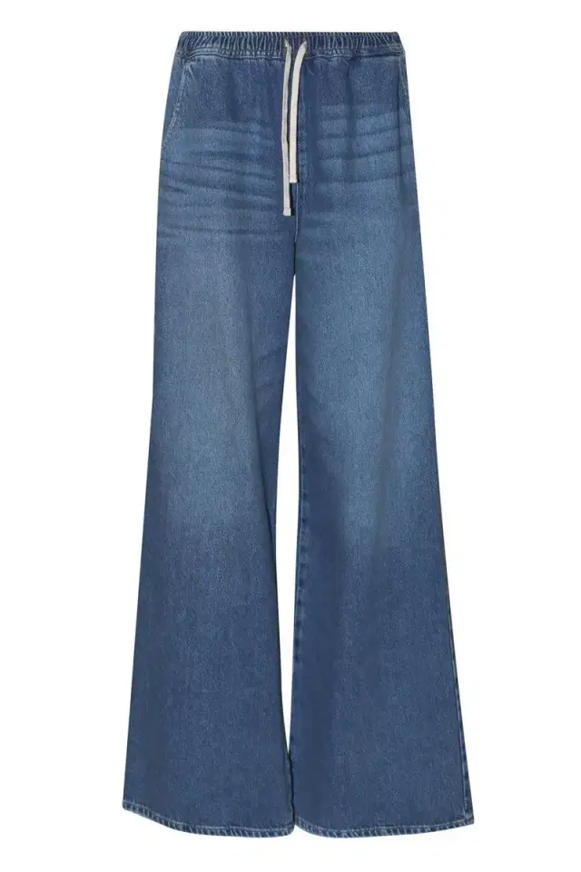 The Darcy Jean