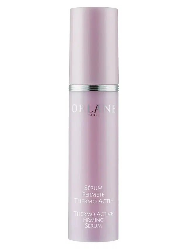 Orlane Thermo-Active Firming Serum