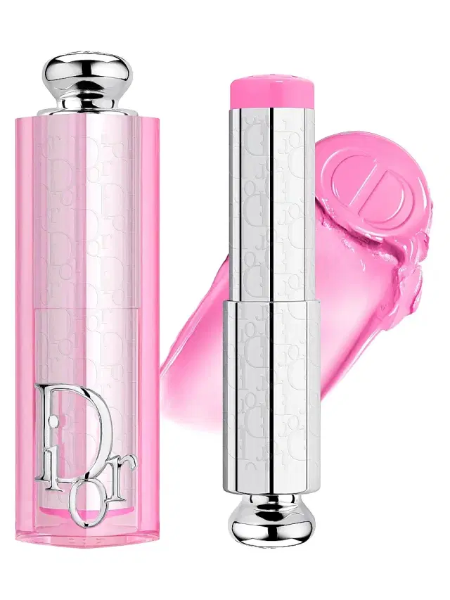 Dior Backstage Rosy Glow Blush Stick - 001 Pink
