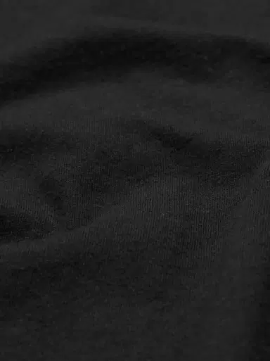James Perse Combed Cotton-Jersey T-Shirt | Thumbnail 5