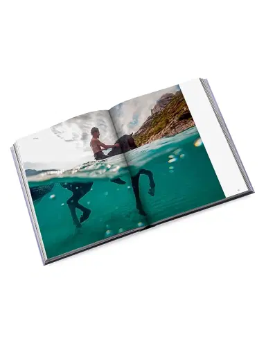 ASSOULINE ''Provence Glory'' Hardcover Book | Thumbnail 6 ASSOULINE ''Provence Glory'' Hardcover Book | Thumbnail 6