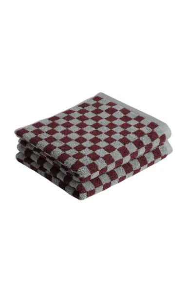 BAINA Hand Towel Set | Thumbnail 1