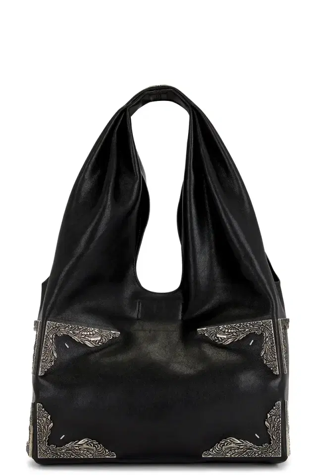 Maison Margiela Medium Box Bag